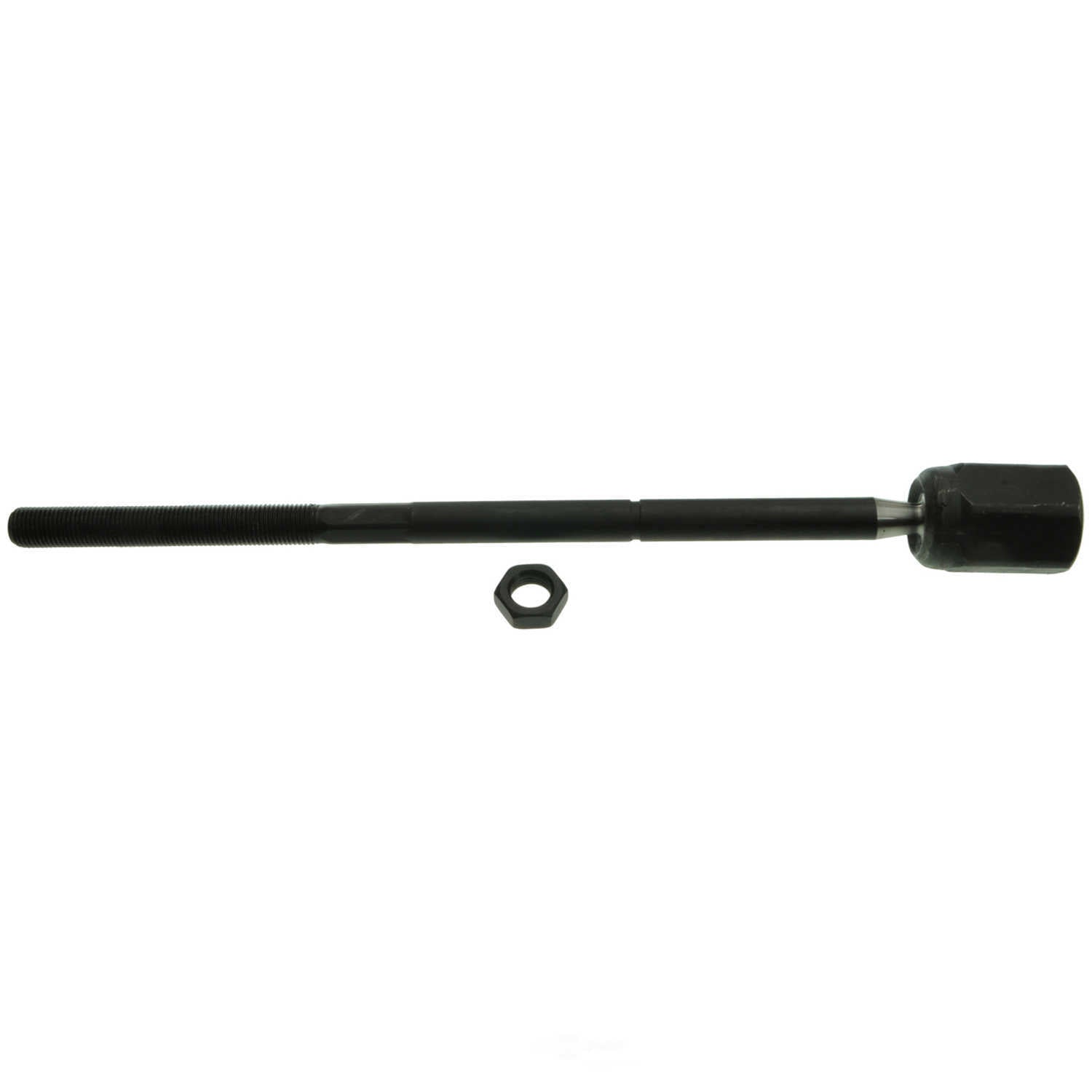 Inner Tie Rod End  Quick Steer  EV398