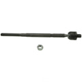 Inner Tie Rod End  Quick Steer  EV400