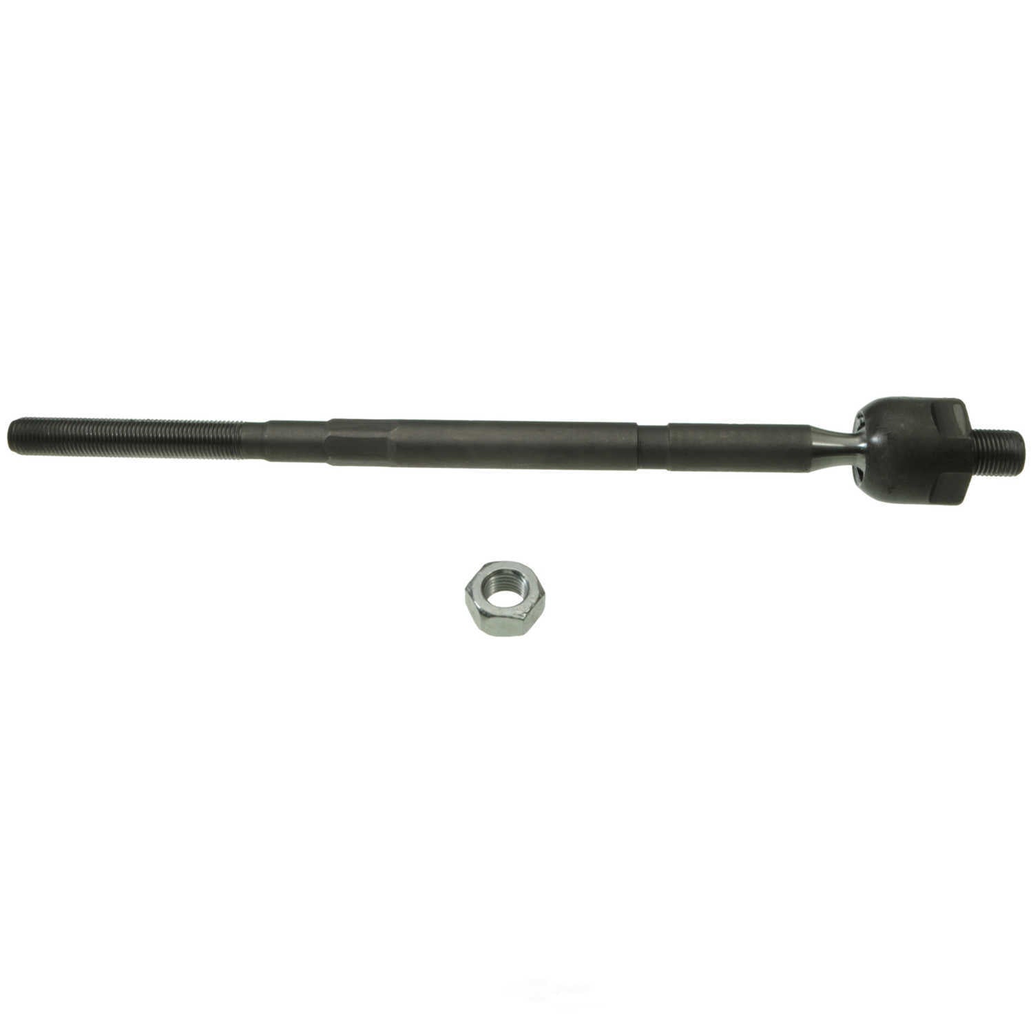 Inner Tie Rod End  Quick Steer  EV400