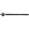 Inner Tie Rod End  Quick Steer  EV404