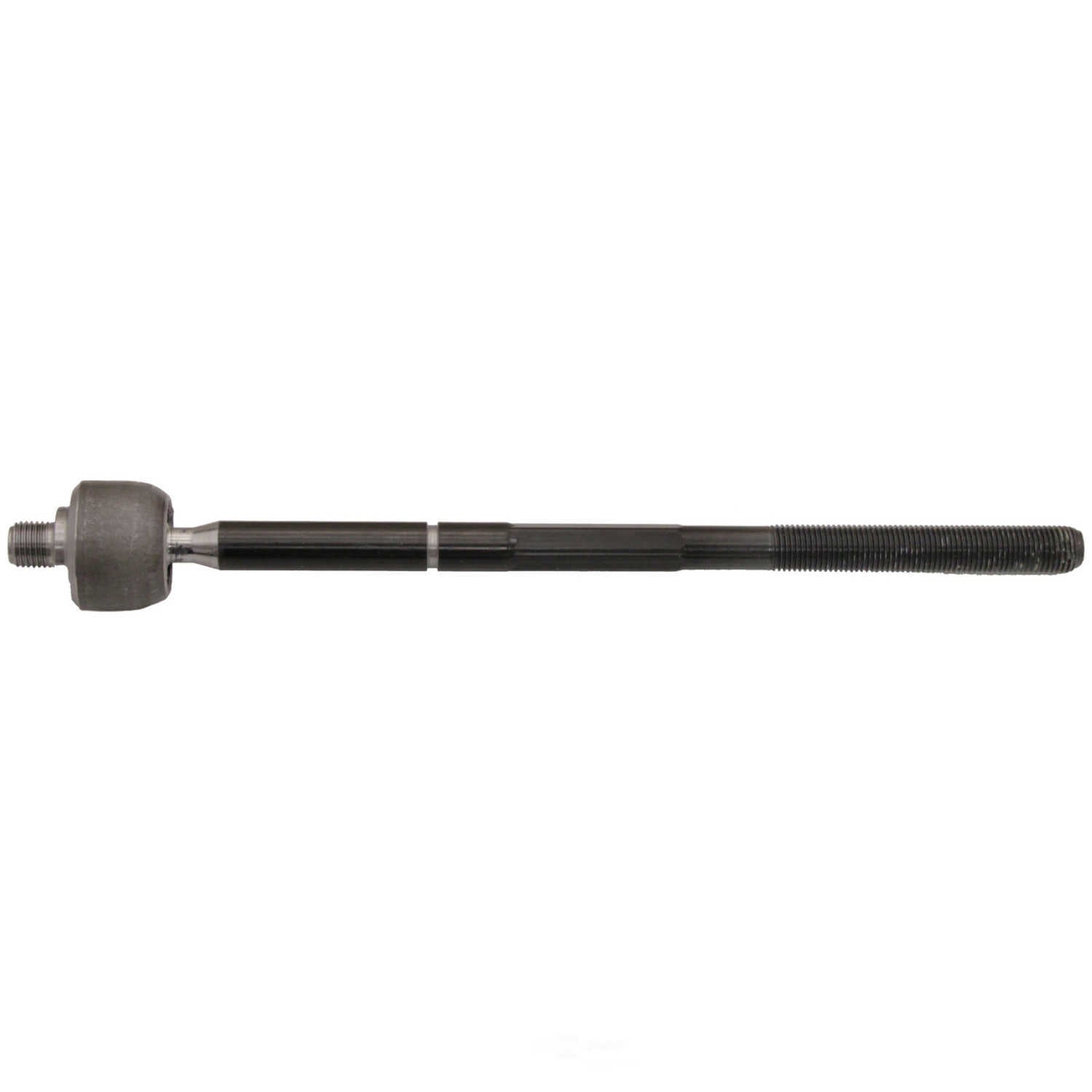 Inner Tie Rod End  Quick Steer  EV404