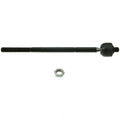 Inner Tie Rod End  Quick Steer  EV405