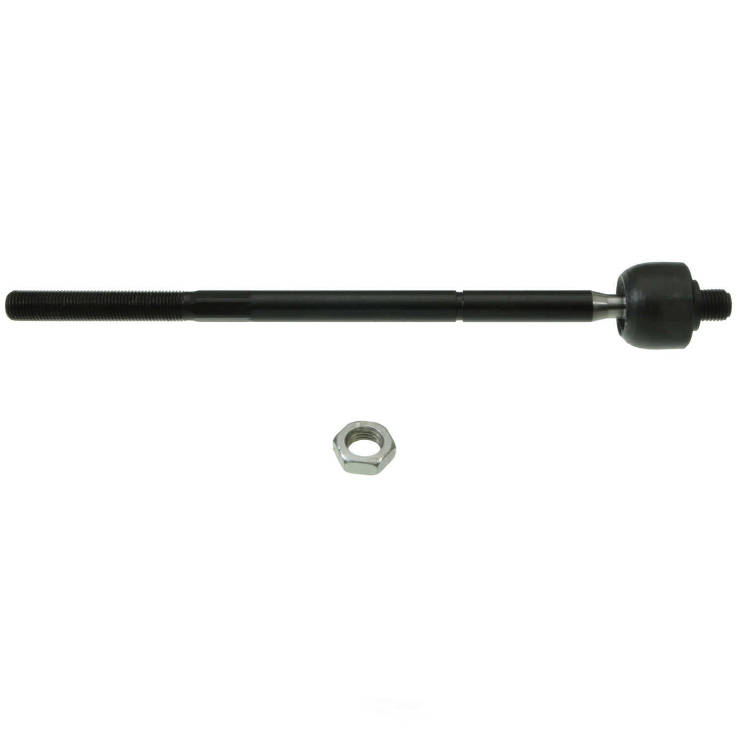 Inner Tie Rod End  Quick Steer  EV405