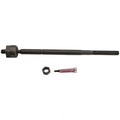 Inner Tie Rod End  Quick Steer  EV406
