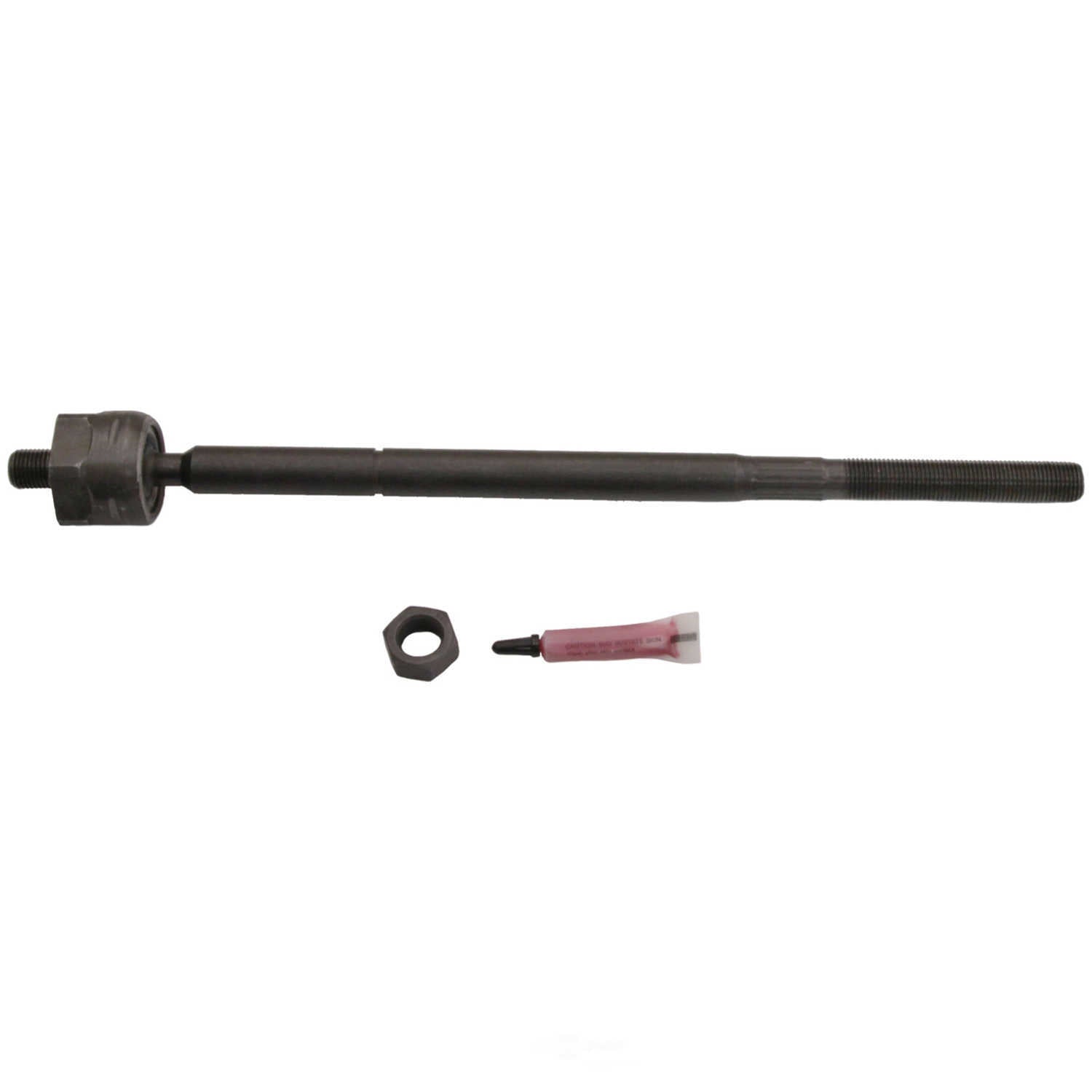 Inner Tie Rod End  Quick Steer  EV406
