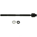 Inner Tie Rod End  Quick Steer  EV407