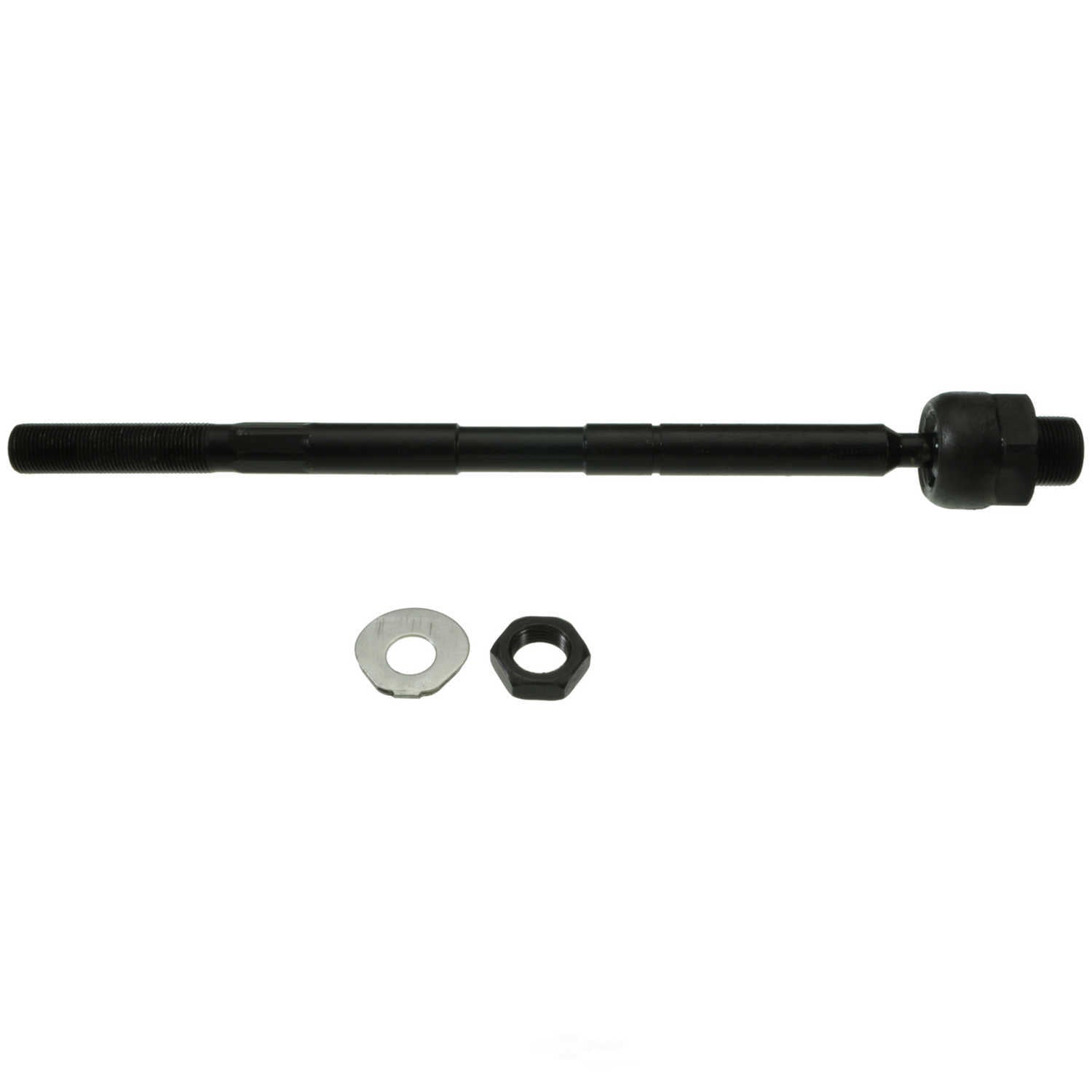 Inner Tie Rod End  Quick Steer  EV407