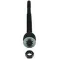 Inner Tie Rod End  Quick Steer  EV409
