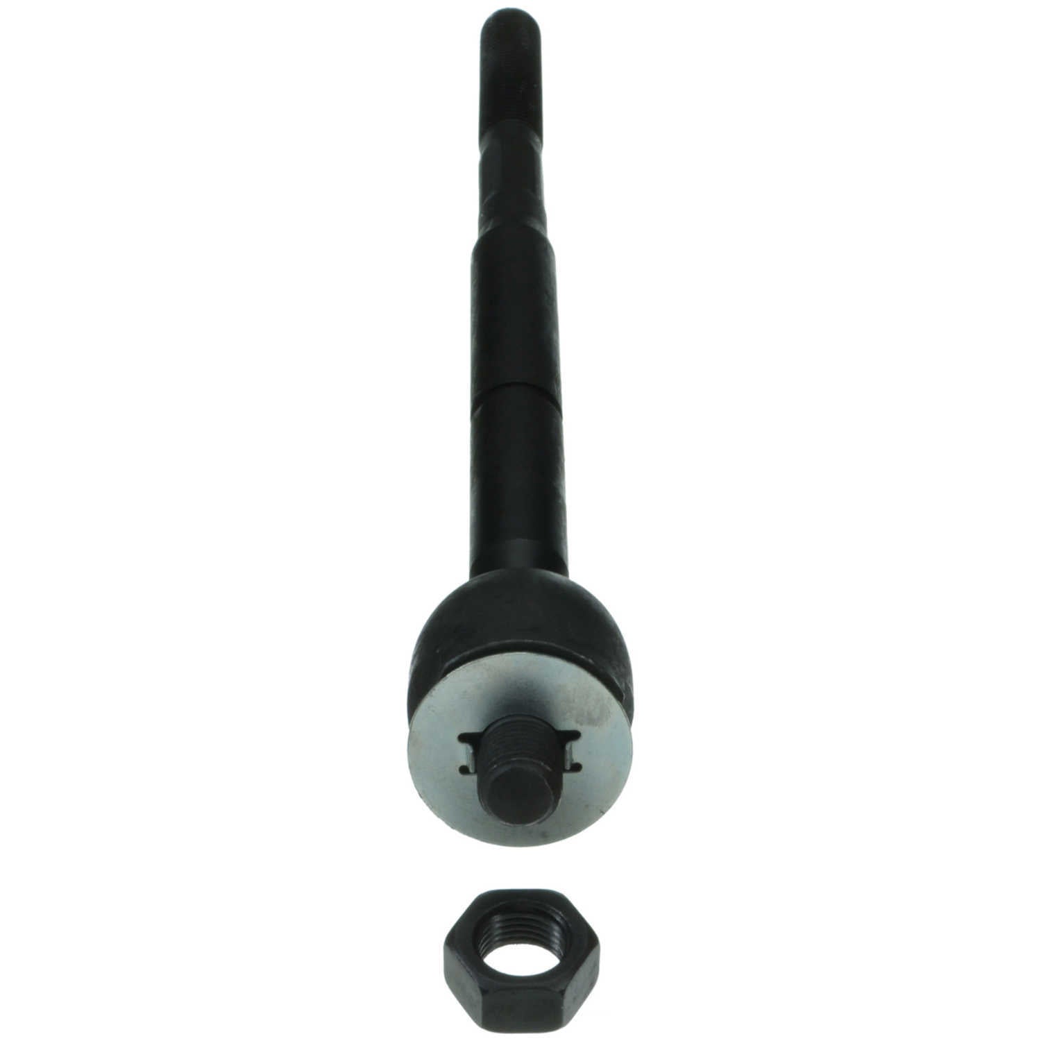 Inner Tie Rod End  Quick Steer  EV409