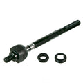 Inner Tie Rod End  Quick Steer  EV414
