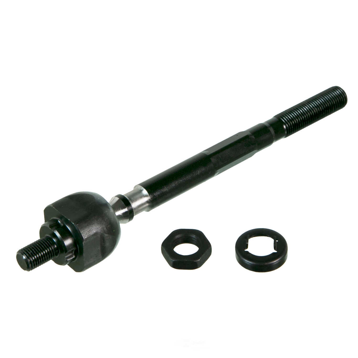 Inner Tie Rod End  Quick Steer  EV414