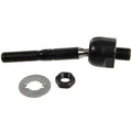 Inner Tie Rod End  Quick Steer  EV415