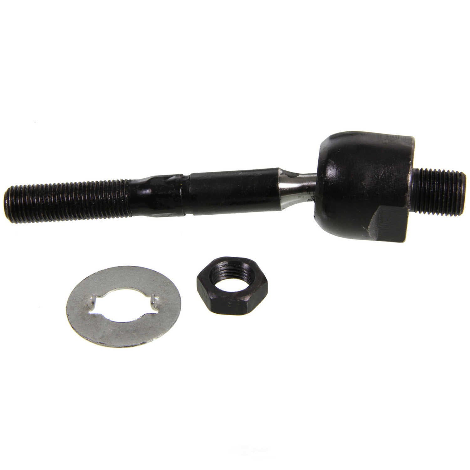 Inner Tie Rod End  Quick Steer  EV415