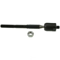 Inner Tie Rod End  Quick Steer  EV420