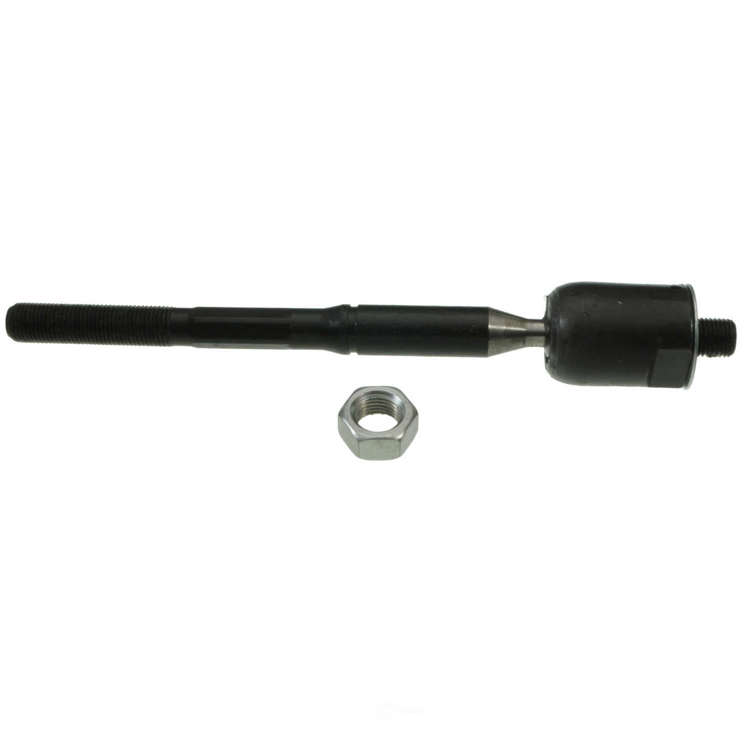 Inner Tie Rod End  Quick Steer  EV420
