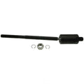 Inner Tie Rod End  Quick Steer  EV421