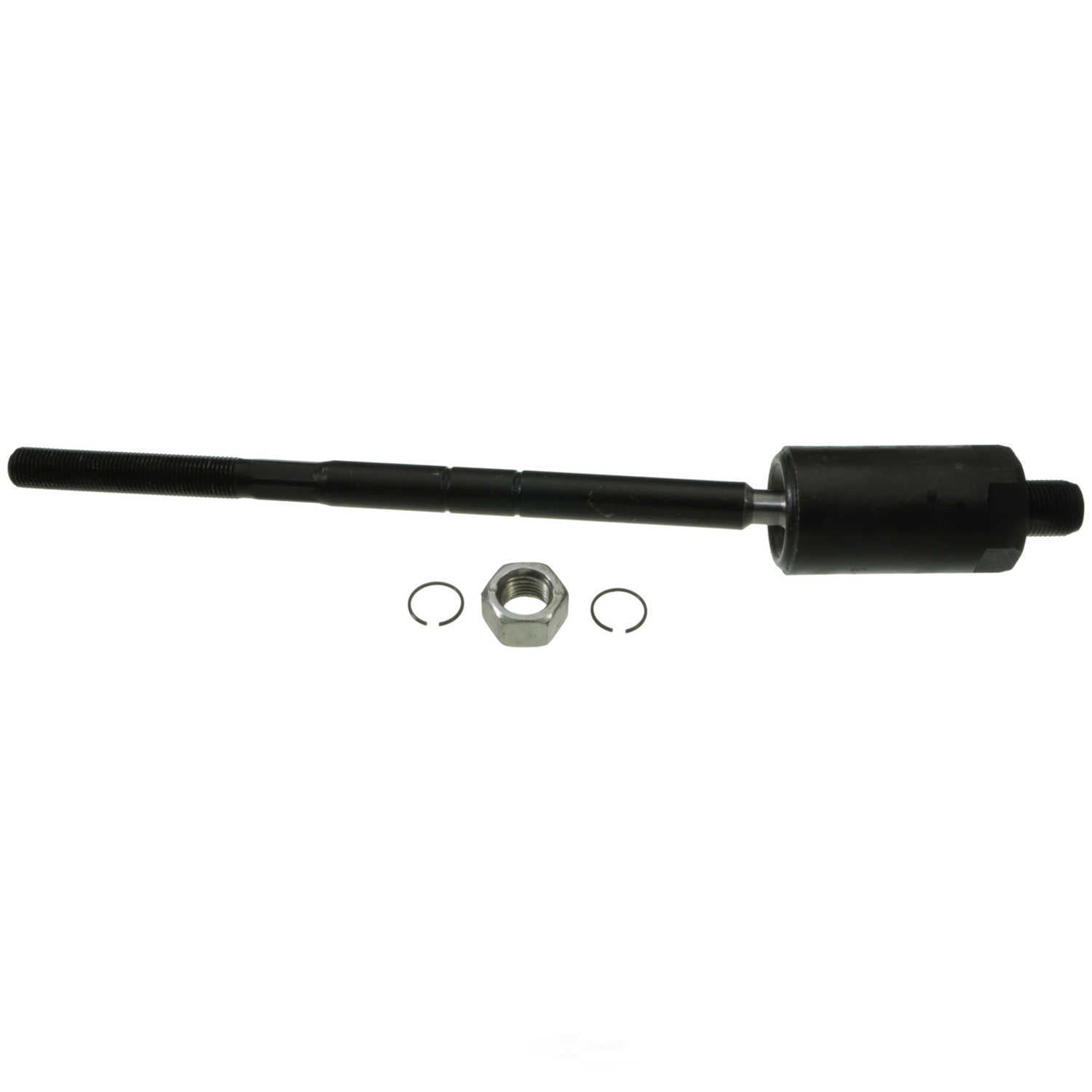 Inner Tie Rod End  Quick Steer  EV421