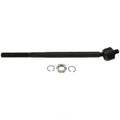 Inner Tie Rod End  Quick Steer  EV424