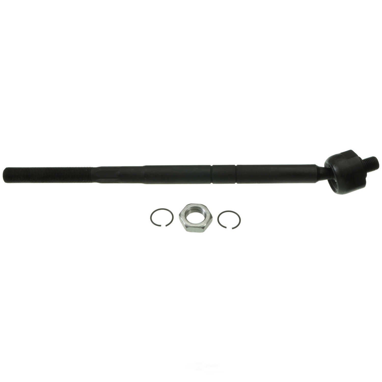 Inner Tie Rod End  Quick Steer  EV424