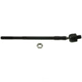 Inner Tie Rod End  Quick Steer  EV427