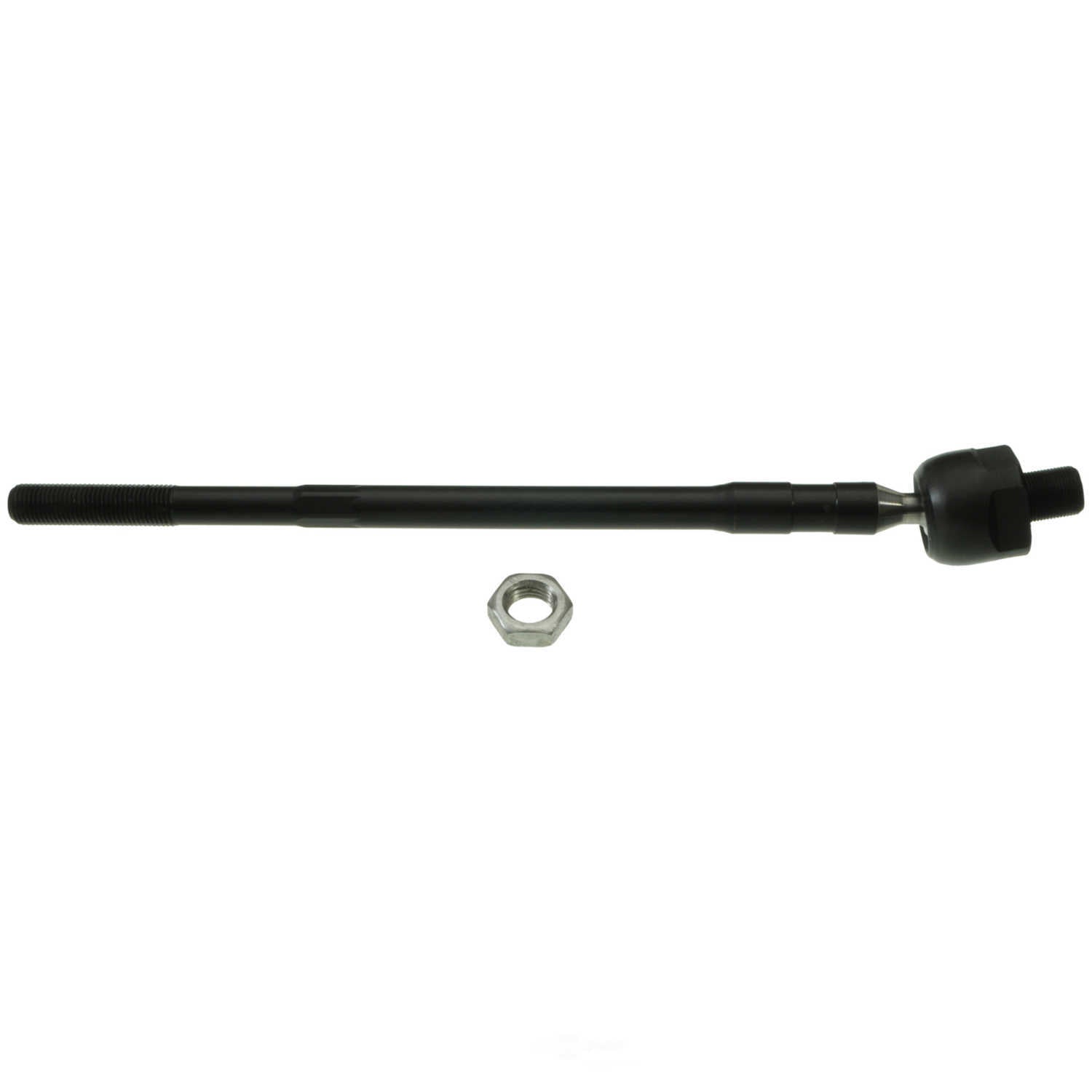 Inner Tie Rod End  Quick Steer  EV427