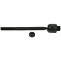 Inner Tie Rod End  Quick Steer  EV432