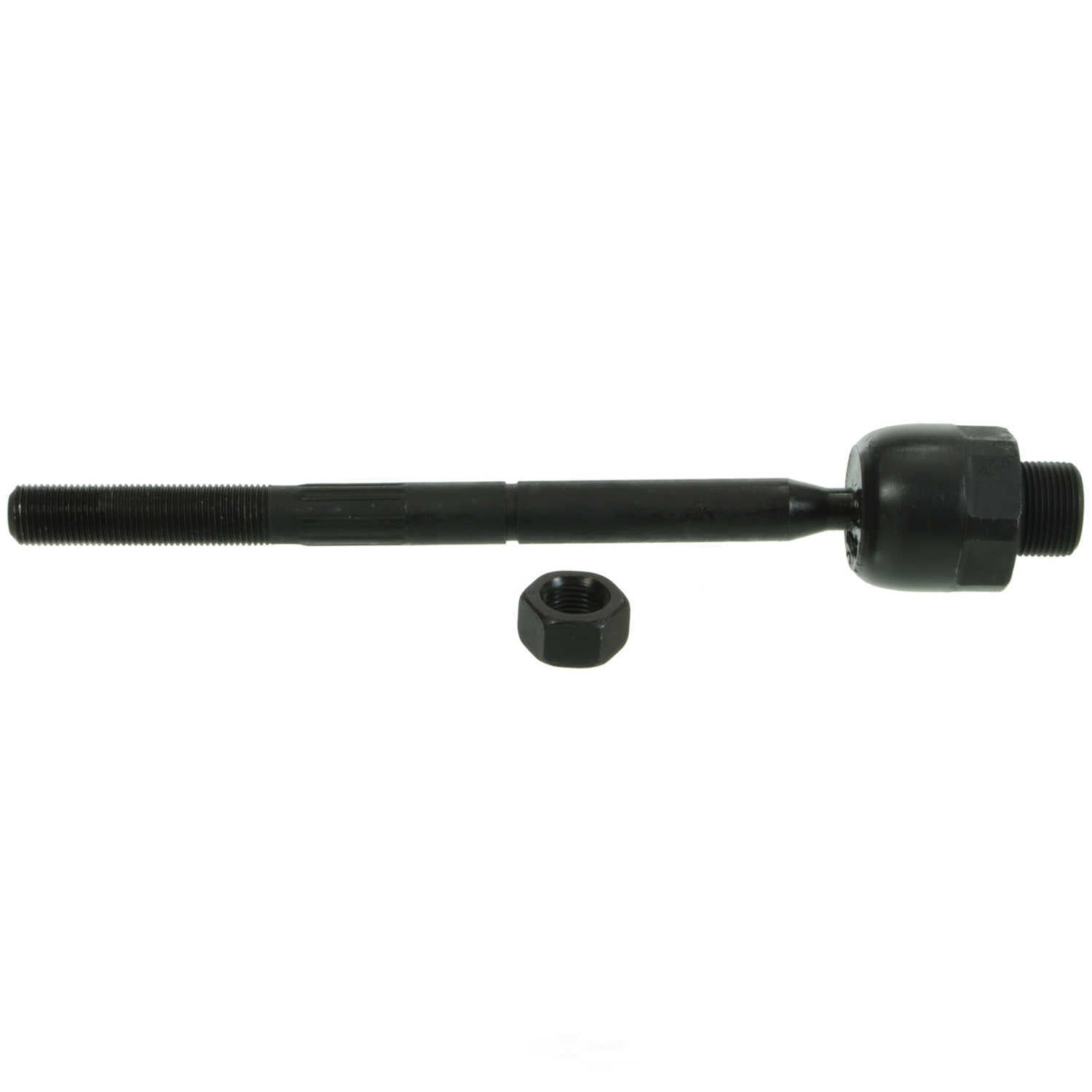 Inner Tie Rod End  Quick Steer  EV432