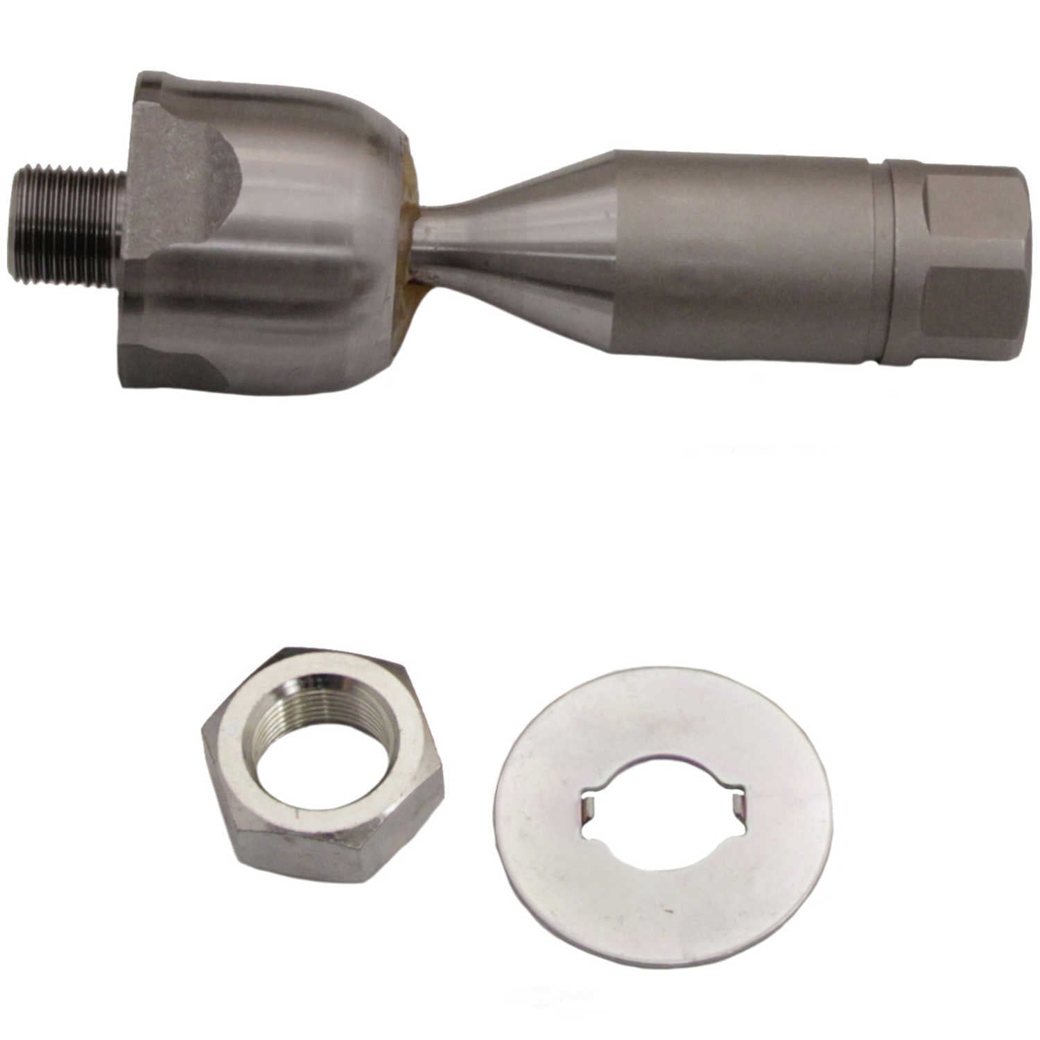 Inner Tie Rod End  Quick Steer  EV433
