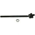 Inner Tie Rod End  Quick Steer  EV456