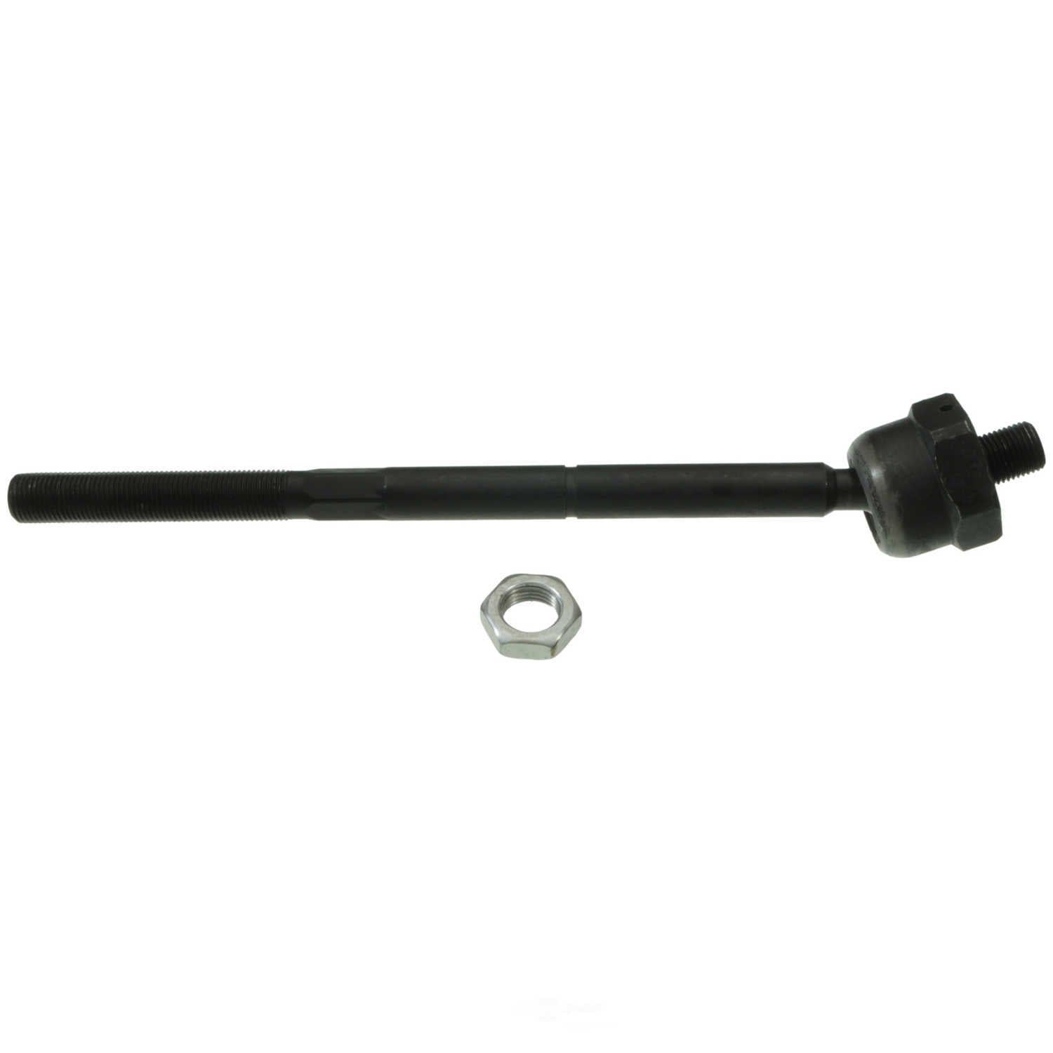 Inner Tie Rod End  Quick Steer  EV456