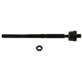 Inner Tie Rod End  Quick Steer  EV463