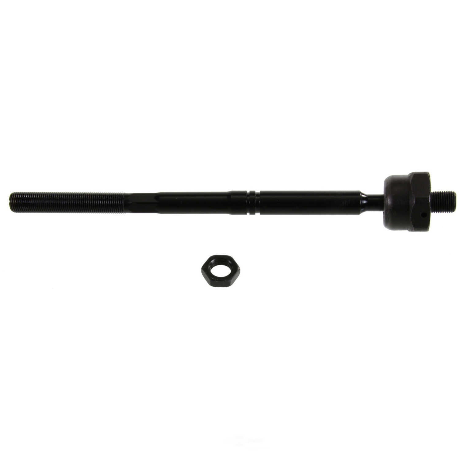 Inner Tie Rod End  Quick Steer  EV463
