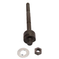 Inner Tie Rod End  Quick Steer  EV471