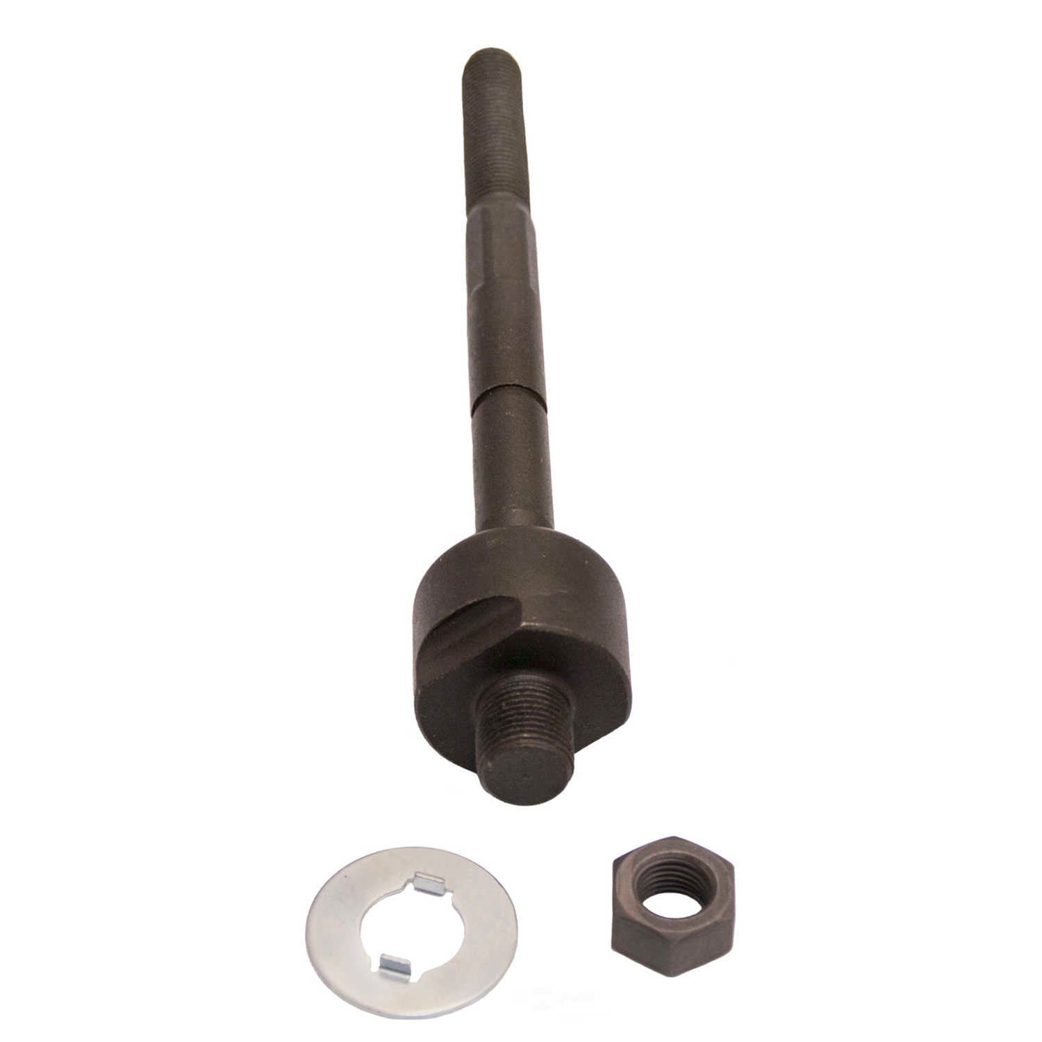 Inner Tie Rod End  Quick Steer  EV471