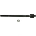 Inner Tie Rod End  Quick Steer  EV473