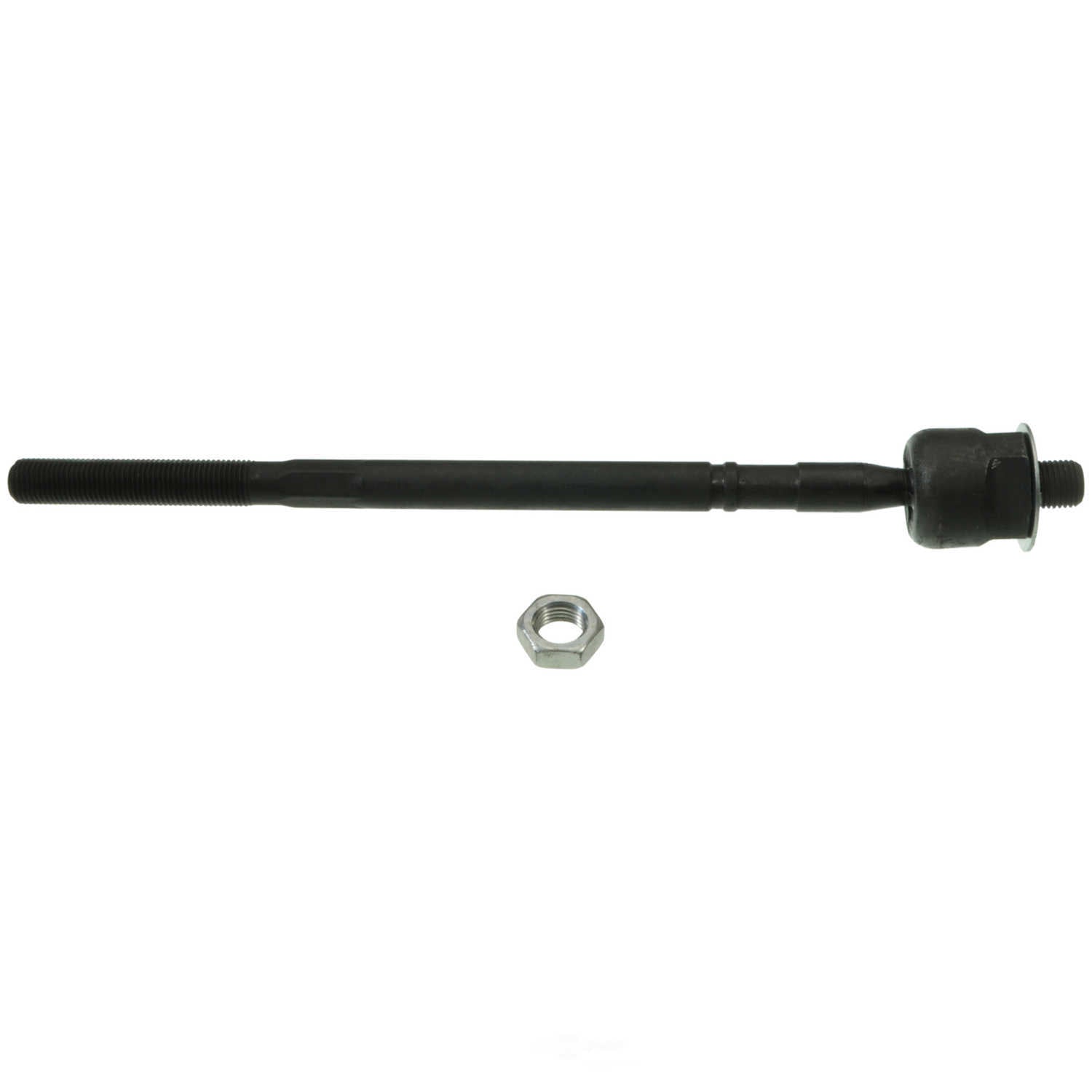 Inner Tie Rod End  Quick Steer  EV473