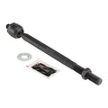 Inner Tie Rod End  Quick Steer  EV800024