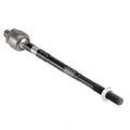 Inner Tie Rod End  Quick Steer  EV800047