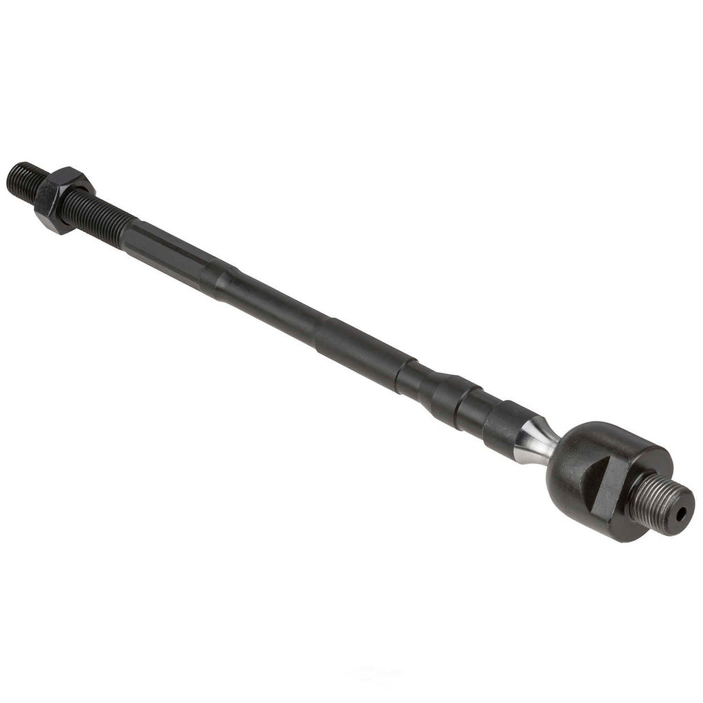 Inner Tie Rod End  Quick Steer  EV800051