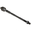 Inner Tie Rod End  Quick Steer  EV800051