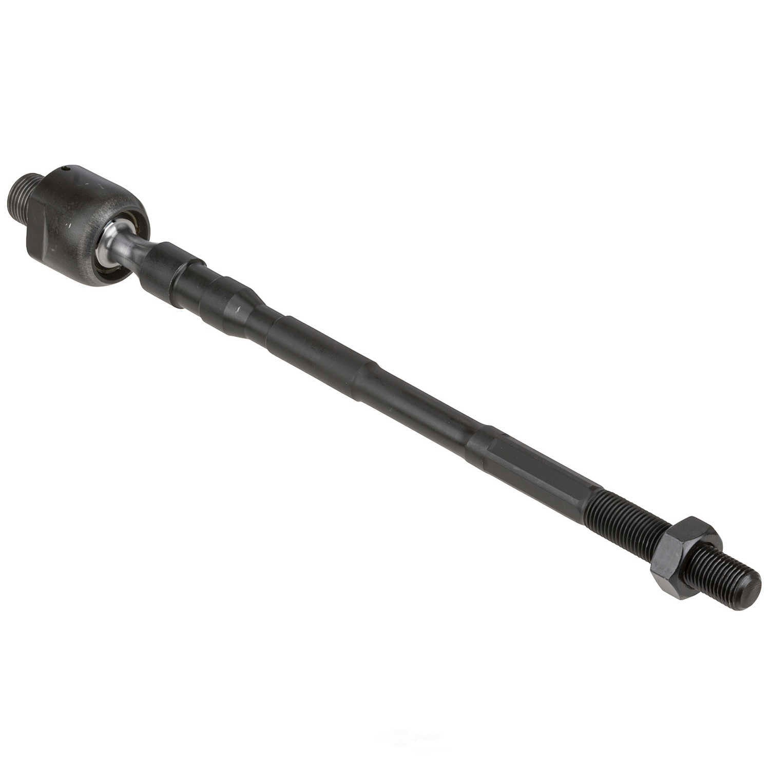 Inner Tie Rod End  Quick Steer  EV800051