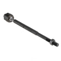 Inner Tie Rod End  Quick Steer  EV800084