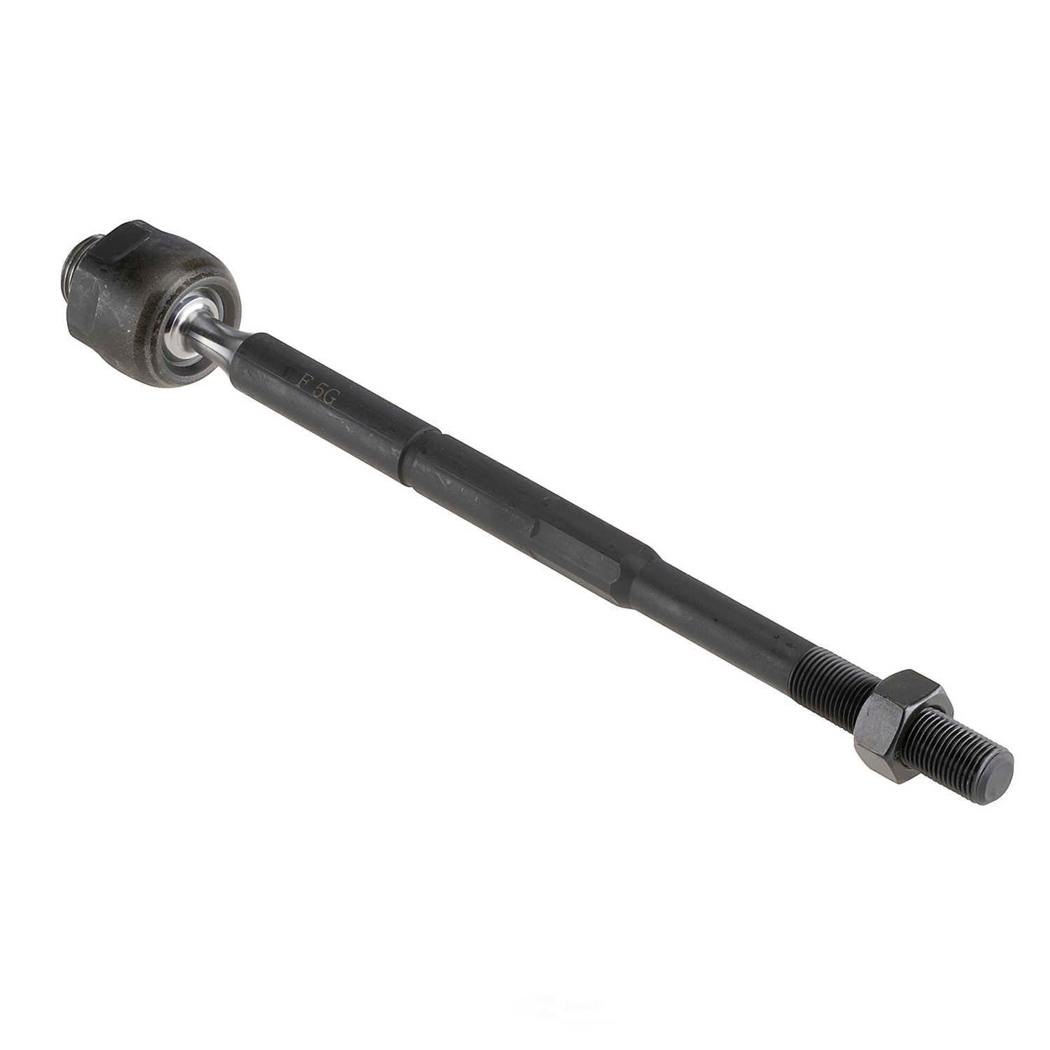 Inner Tie Rod End  Quick Steer  EV800084