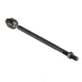 Inner Tie Rod End  Quick Steer  EV800098