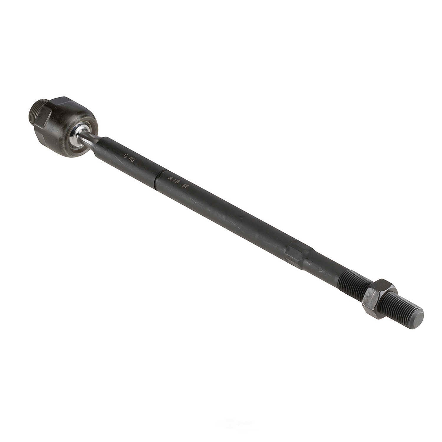 Inner Tie Rod End  Quick Steer  EV800098