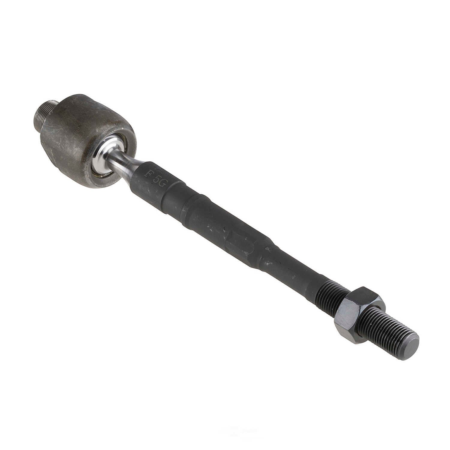 Inner Tie Rod End  Quick Steer  EV800216