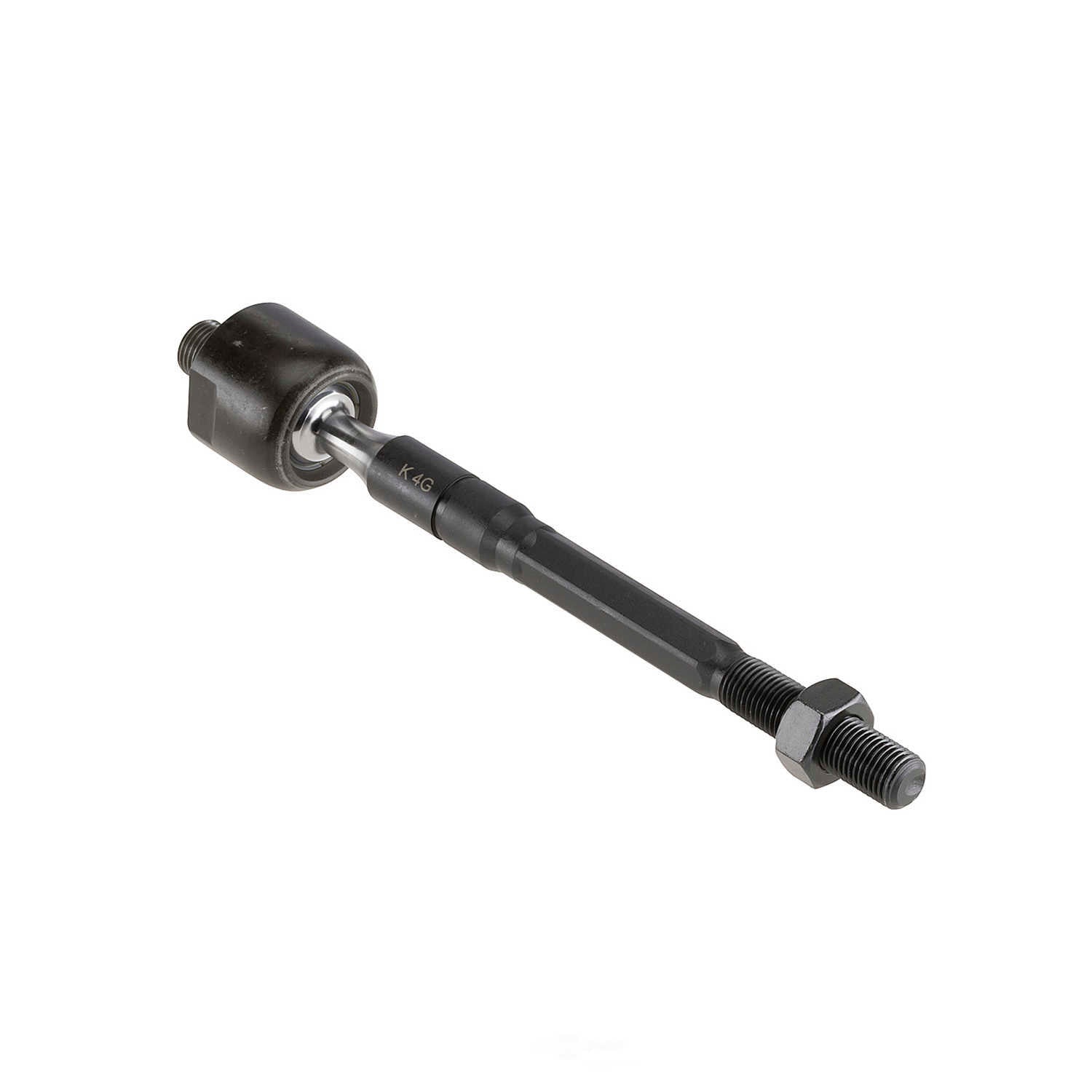 Inner Tie Rod End  Quick Steer  EV800226