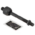 Inner Tie Rod End  Quick Steer  EV800228