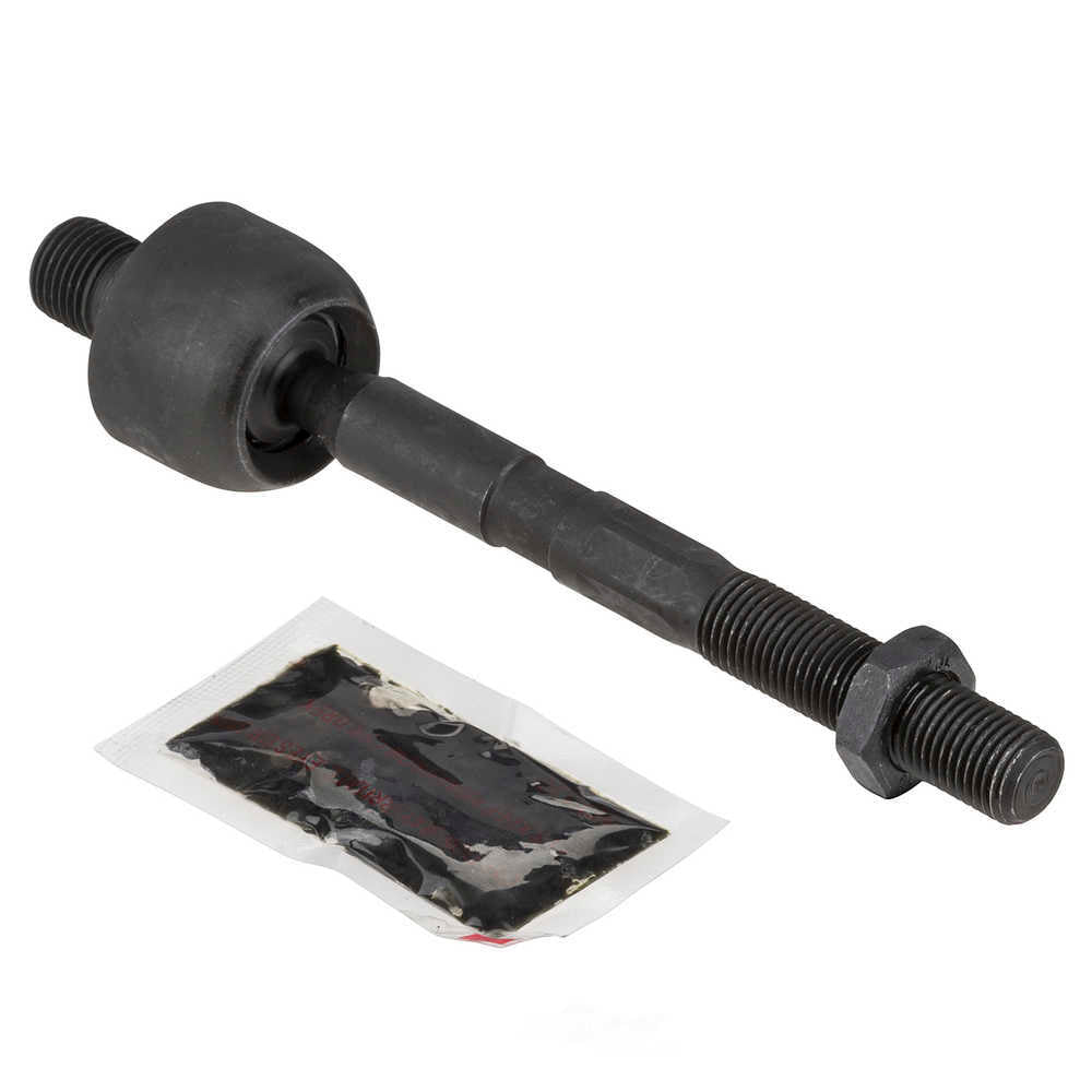 Inner Tie Rod End  Quick Steer  EV800228
