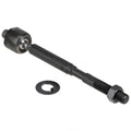 Inner Tie Rod End  Quick Steer  EV800328